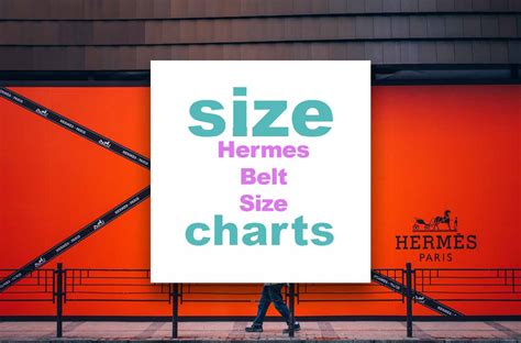 how tall is hermes|hermes size chart for women.